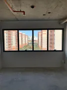 Loja / Salão / Ponto Comercial para alugar, 39m² no Passo D areia, Porto Alegre - Foto 7