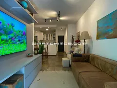 Apartamento com 2 Quartos à venda, 85m² no Barra da Tijuca, Rio de Janeiro - Foto 6