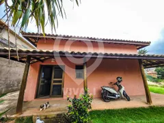 Casa com 4 Quartos à venda, 300m² no Parque das Estancias, Morungaba - Foto 5