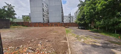 Terreno / Lote / Condomínio à venda, 500m² no Quarenta Horas Coqueiro, Ananindeua - Foto 2