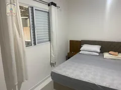 Casa com 3 Quartos à venda, 240m² no Usina, Atibaia - Foto 17