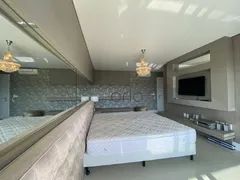 Casa de Condomínio com 4 Quartos à venda, 310m² no Condominio Capao Ilhas Resort, Capão da Canoa - Foto 41