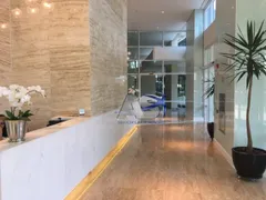 Conjunto Comercial / Sala para alugar, 90m² no Pinheiros, São Paulo - Foto 12