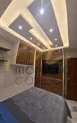 Casa com 3 Quartos à venda, 200m² no Sao Jose, Armação dos Búzios - Foto 17