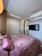 Apartamento com 3 Quartos à venda, 108m² no Tamarineira, Recife - Foto 6