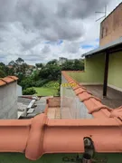 Casa com 3 Quartos à venda, 187m² no Parque Savoy City, São Paulo - Foto 15