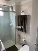 Apartamento com 2 Quartos à venda, 73m² no Vila Monte Alegre, São Paulo - Foto 11