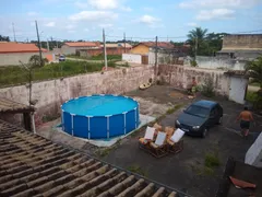 Casa com 4 Quartos à venda, 199m² no Jardim Jamaica, Itanhaém - Foto 3