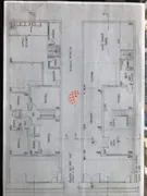 Terreno / Lote / Condomínio à venda, 200m² no Chácara Califórnia, São Paulo - Foto 3