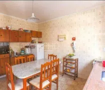 Casa com 6 Quartos à venda, 220m² no Jardim do Mar, São Bernardo do Campo - Foto 17