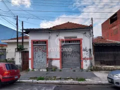 Terreno / Lote Comercial à venda, 375m² no Vila Guilherme, São Paulo - Foto 5