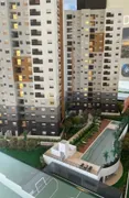 Apartamento com 2 Quartos à venda, 85m² no Medeiros, Jundiaí - Foto 23