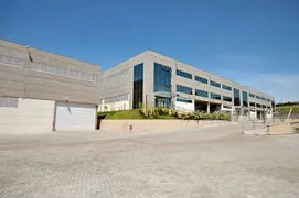 Galpão / Depósito / Armazém para alugar, 1188m² no Techno Park, Campinas - Foto 4