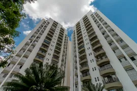 Apartamento com 3 Quartos para venda ou aluguel, 131m² no Campo Belo, São Paulo - Foto 28