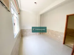 Casa com 4 Quartos à venda, 362m² no Engenho De Dentro, Rio de Janeiro - Foto 36