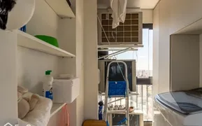 Apartamento com 2 Quartos à venda, 70m² no Barra Funda, São Paulo - Foto 11