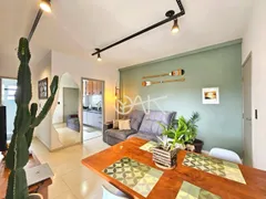 Apartamento com 2 Quartos à venda, 54m² no Bosque dos Eucaliptos, São José dos Campos - Foto 1