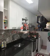 Apartamento com 3 Quartos à venda, 65m² no Centro, Niterói - Foto 2