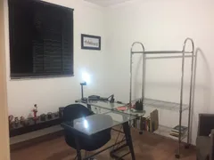 Apartamento com 2 Quartos à venda, 46m² no Loteamento Ind. Machadinho, Americana - Foto 11