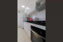 Apartamento com 3 Quartos à venda, 70m² no Vila Ré, São Paulo - Foto 6