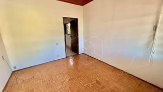 Casa com 3 Quartos à venda, 100m² no Vila Assis, Jaú - Foto 3