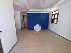 Casa de Condomínio com 5 Quartos à venda, 320m² no JOSE DE ALENCAR, Fortaleza - Foto 19