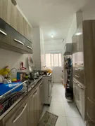 Apartamento com 2 Quartos à venda, 44m² no Parque da Mooca, São Paulo - Foto 11