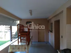 Casa com 5 Quartos à venda, 350m² no Parque Ortolandia, Hortolândia - Foto 24