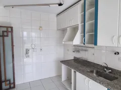 Apartamento com 2 Quartos à venda, 65m² no Vila Ester Zona Norte, São Paulo - Foto 15