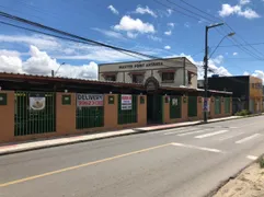 Loja / Salão / Ponto Comercial para alugar, 35m² no Tabuleiro dos Martins, Maceió - Foto 2