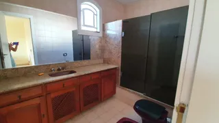 Casa com 3 Quartos à venda, 325m² no Centro, Itaguaí - Foto 16