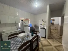 Casa com 3 Quartos à venda, 102m² no Residencial Sao Leopoldo Complemento, Goiânia - Foto 15