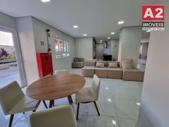 Apartamento com 2 Quartos à venda, 57m² no Vila Yara, Osasco - Foto 24