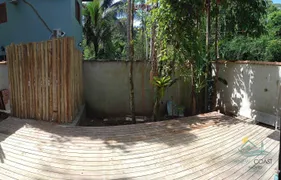 Casa com 3 Quartos para venda ou aluguel, 200m² no Camburi, São Sebastião - Foto 18