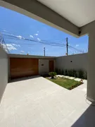 Casa com 3 Quartos à venda, 126m² no Jardim Buriti Sereno, Aparecida de Goiânia - Foto 2