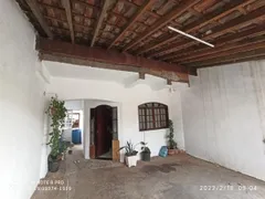 Casa com 3 Quartos à venda, 137m² no Cidade Nova, Santa Bárbara D'Oeste - Foto 44