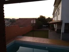 Casa com 4 Quartos à venda, 298m² no Centro Alto, Ribeirão Pires - Foto 5