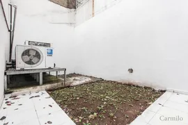 Galpão / Depósito / Armazém com 1 Quarto para alugar, 440m² no Higienópolis, São Paulo - Foto 19