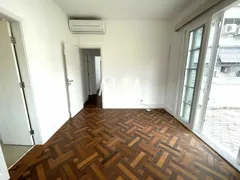 Casa com 4 Quartos para venda ou aluguel, 450m² no Urca, Rio de Janeiro - Foto 10