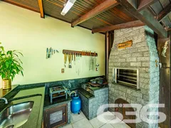 Casa com 3 Quartos à venda, 235m² no Bom Retiro, Joinville - Foto 25