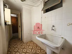 Apartamento com 2 Quartos à venda, 78m² no Brooklin, São Paulo - Foto 16