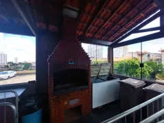 Apartamento com 2 Quartos à venda, 52m² no Vila Santa Catarina, São Paulo - Foto 16