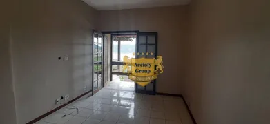 Casa com 3 Quartos à venda, 140m² no Camboinhas, Niterói - Foto 30