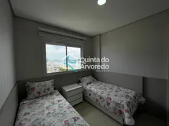 Cobertura com 3 Quartos à venda, 149m² no Praia De Palmas, Governador Celso Ramos - Foto 19