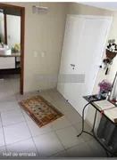 Casa de Condomínio com 4 Quartos à venda, 245m² no Boa Vista, Sorocaba - Foto 4