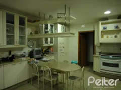 Casa com 4 Quartos à venda, 800m² no Tristeza, Porto Alegre - Foto 17