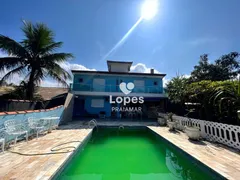 Casa de Condomínio com 3 Quartos à venda, 370m² no Morada da Praia, Bertioga - Foto 2