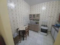 Casa com 2 Quartos à venda, 54m² no Vila Seixas, Ribeirão Preto - Foto 11