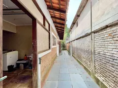 Casa com 4 Quartos à venda, 353m² no Granja Viana, Cotia - Foto 45
