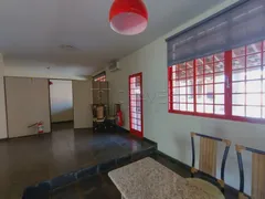 Casa com 3 Quartos para alugar, 222m² no Jardim São Luiz, Ribeirão Preto - Foto 9